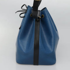 Louis Vuitton Petit Noé