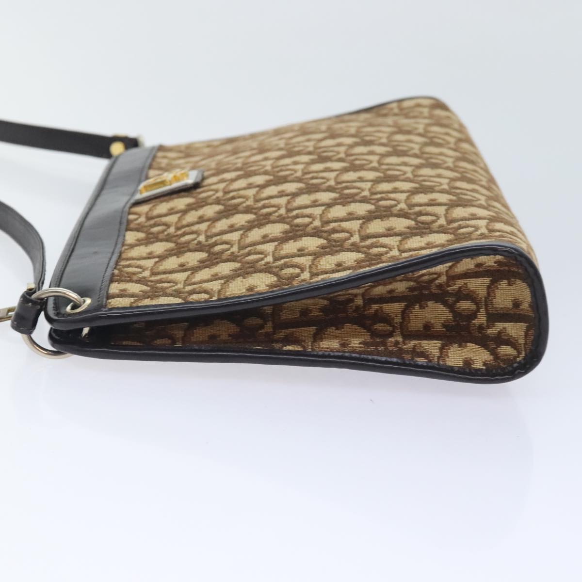 Dior Trotter