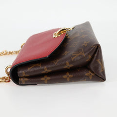 Louis Vuitton Saint Placide