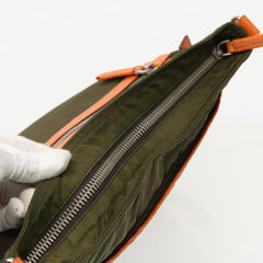Prada Re-Nylon