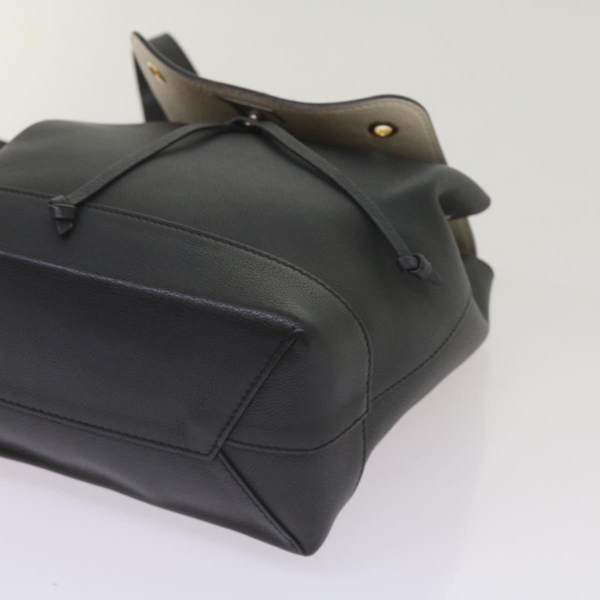 Louis Vuitton Lockme