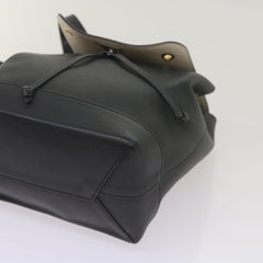 Louis Vuitton Lockme