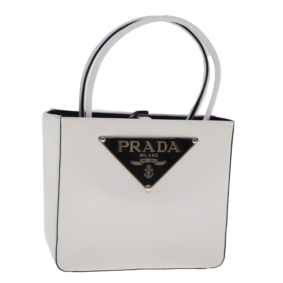 Prada Panier