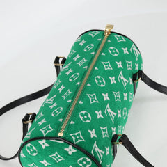 Louis Vuitton Papillon 26