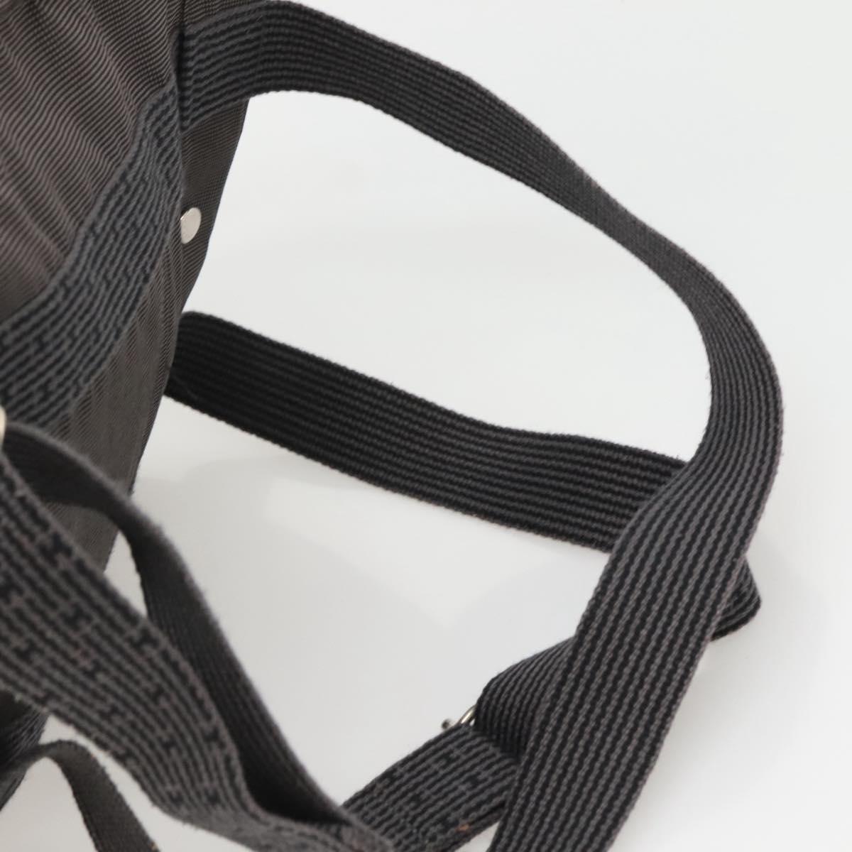 Hermès Herline
