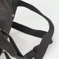 Hermès Herline