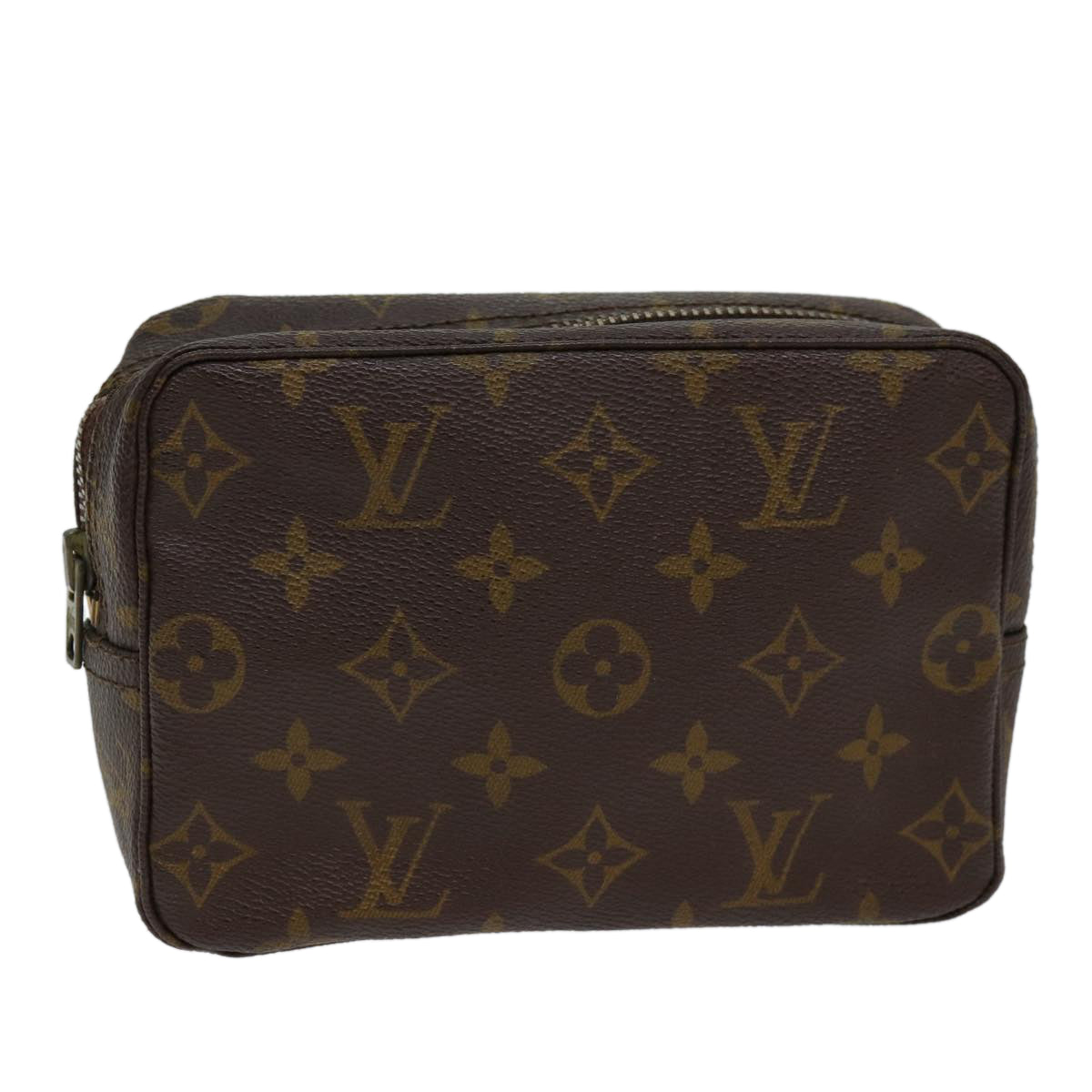 Louis Vuitton Poche Toilette 19