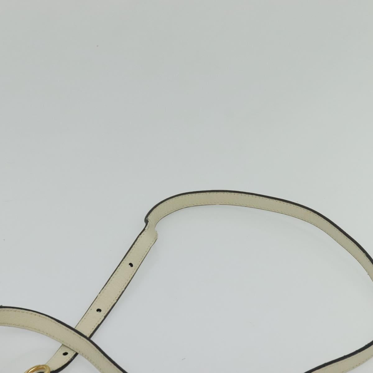 Gucci Ophidia