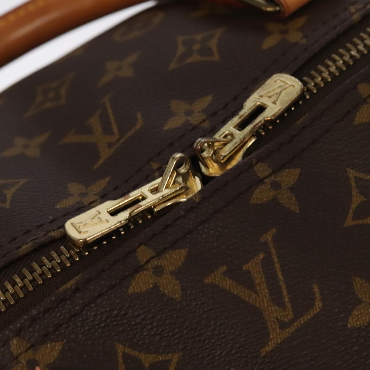 Louis Vuitton Keepall 60