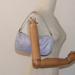 Prada Tessuto