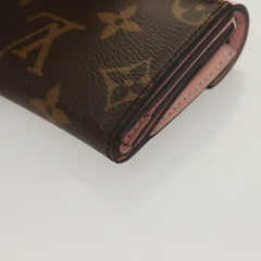 Louis Vuitton Zoé
