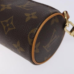 Louis Vuitton Papillon