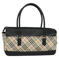 Burberry Nova Check
