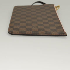 Louis Vuitton POCHETTE NEVERFULL