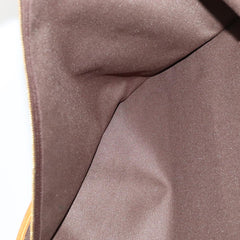 Louis Vuitton Garment