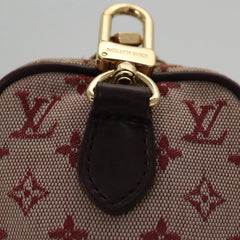 Louis Vuitton Digital Gate
