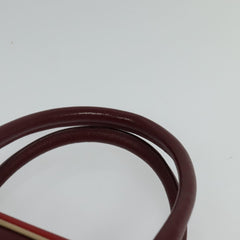 Prada Saffiano