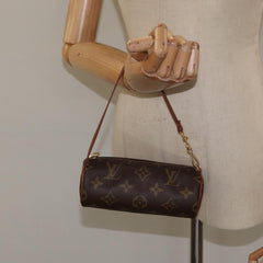 Louis Vuitton Papillon