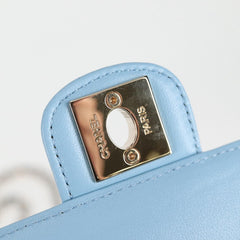 Chanel Coco Mark