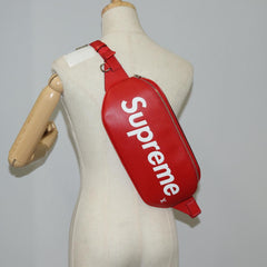 Louis Vuitton Bum bag