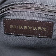 Burberry Nova Check