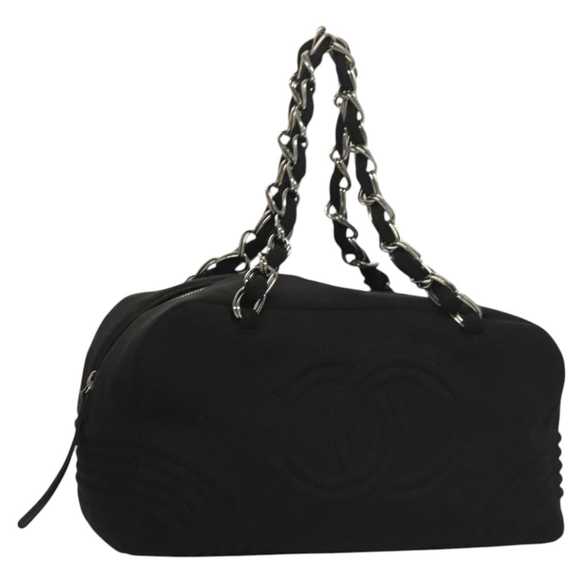 Chanel Coco Mark