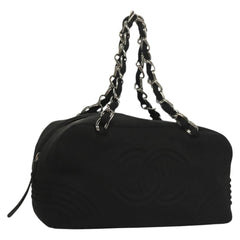 Chanel Coco Mark