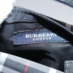 Burberry Nova Check