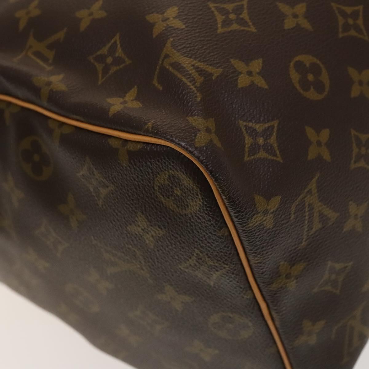 Louis Vuitton Keepall 45
