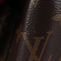 Louis Vuitton Passy