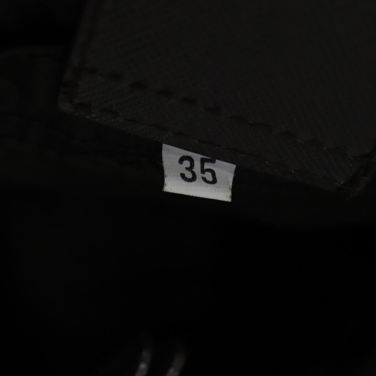 Prada Re-Nylon