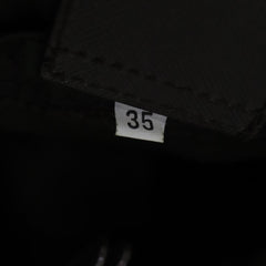 Prada Re-Nylon