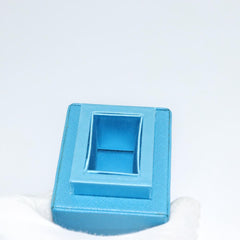 Prada Cosmetic pouch