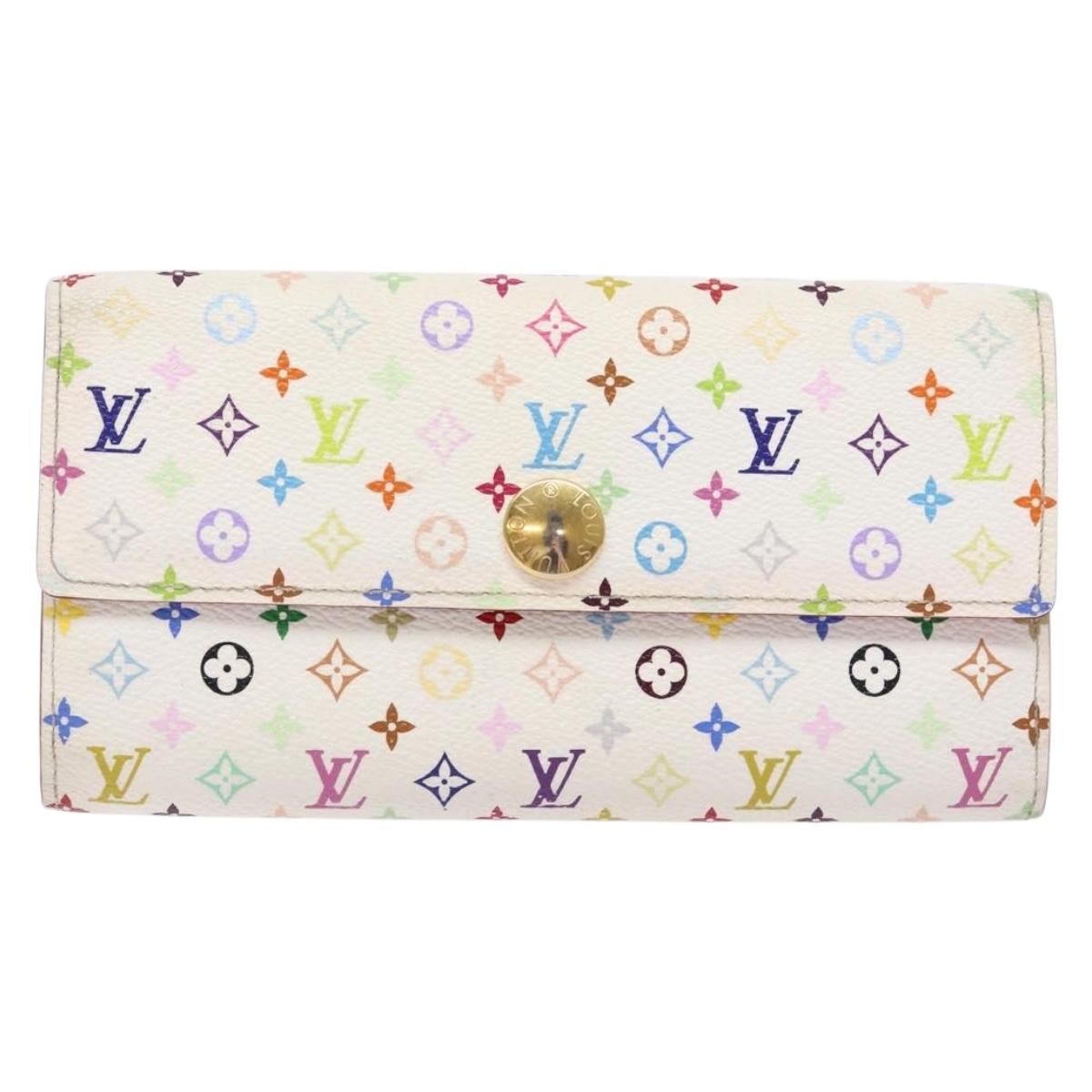 Louis Vuitton Sarah