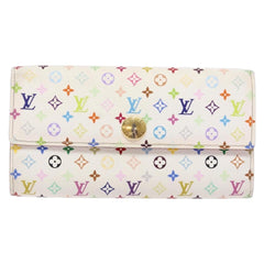 Louis Vuitton Sarah