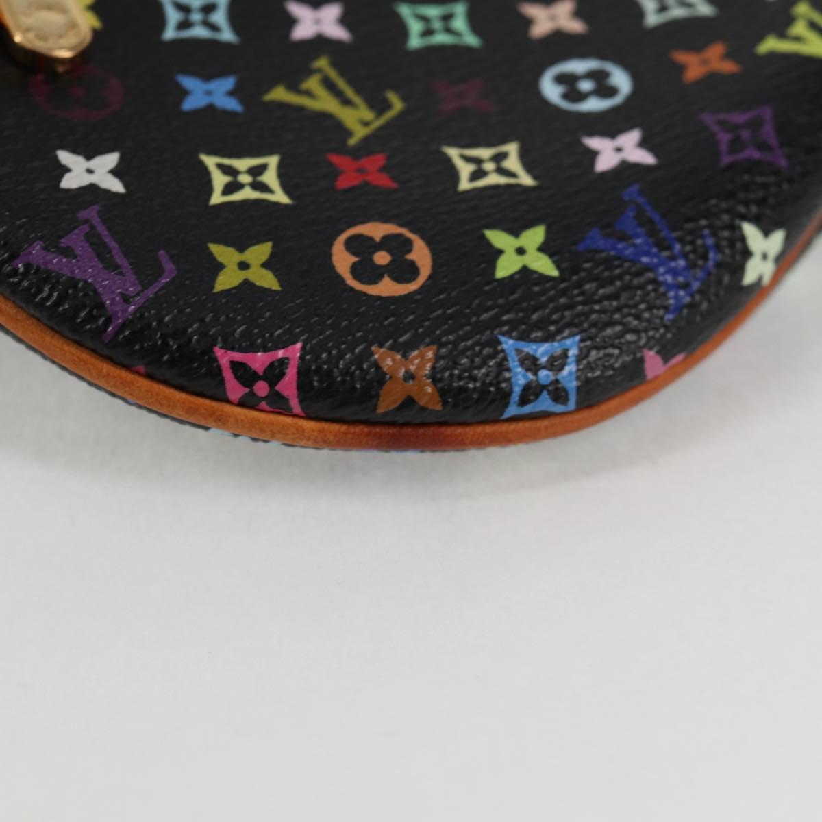 Louis Vuitton Pochette