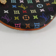 Louis Vuitton Pochette