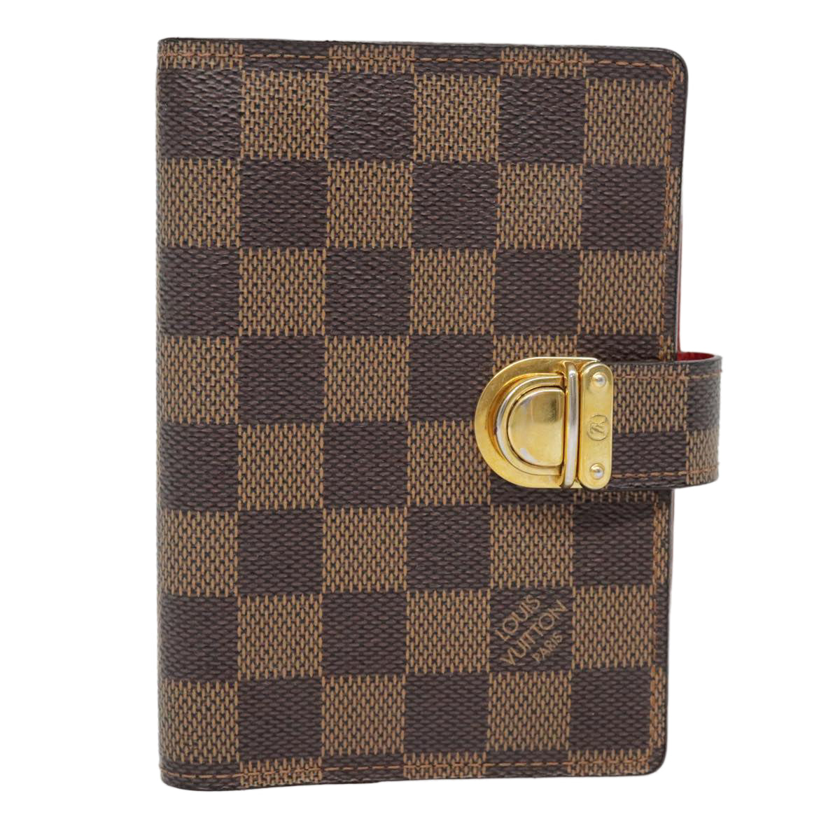 Louis Vuitton Koala