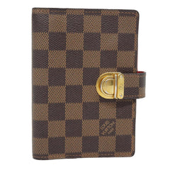 Louis Vuitton Koala
