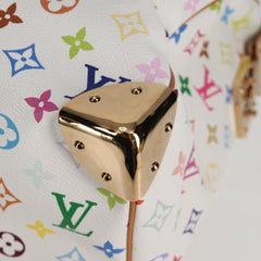 Louis Vuitton Keepall 45