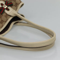 Gucci Princy