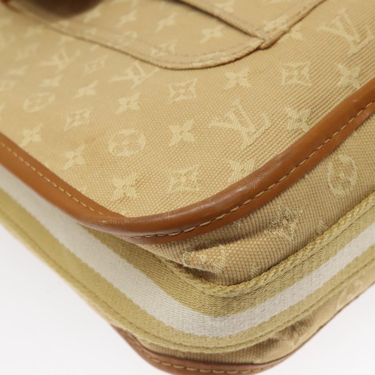 Louis Vuitton Mary kate