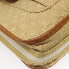 Louis Vuitton Mary kate