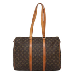 Louis Vuitton Flanerie 45