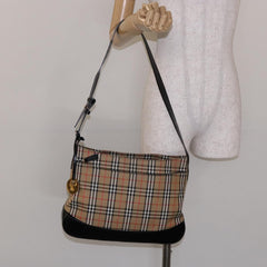 Burberry Nova Check