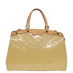 Louis Vuitton Blair