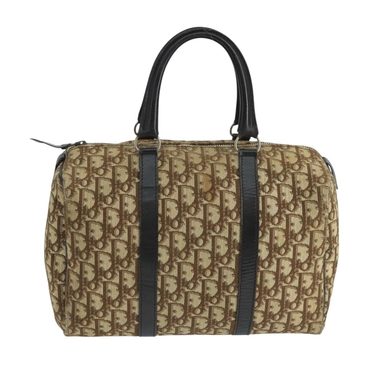 Dior Trotter