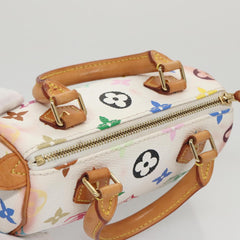 Louis Vuitton Mini speedy