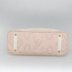 Louis Vuitton Tahitienne