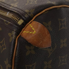 Louis Vuitton Keepall 60